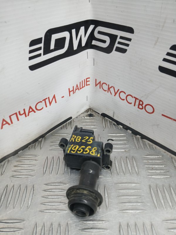 Катушка зажигания, 1000 рублей, Красноярск