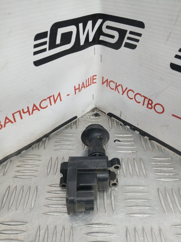 Катушка зажигания, 1000 рублей, Красноярск