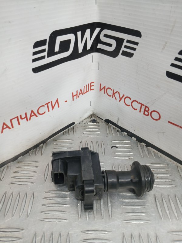 Катушка зажигания, 1000 рублей, Красноярск