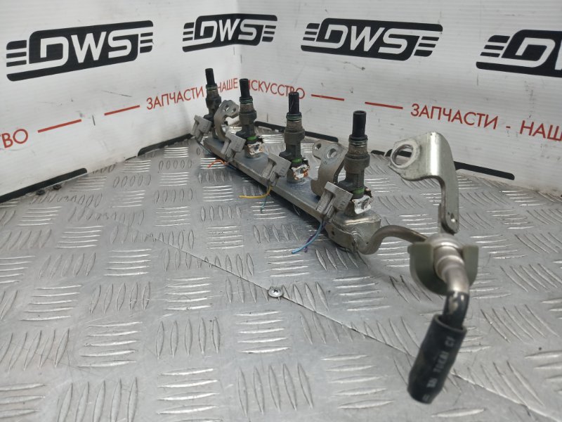 Форсунка топливная, 700 рублей, Красноярск