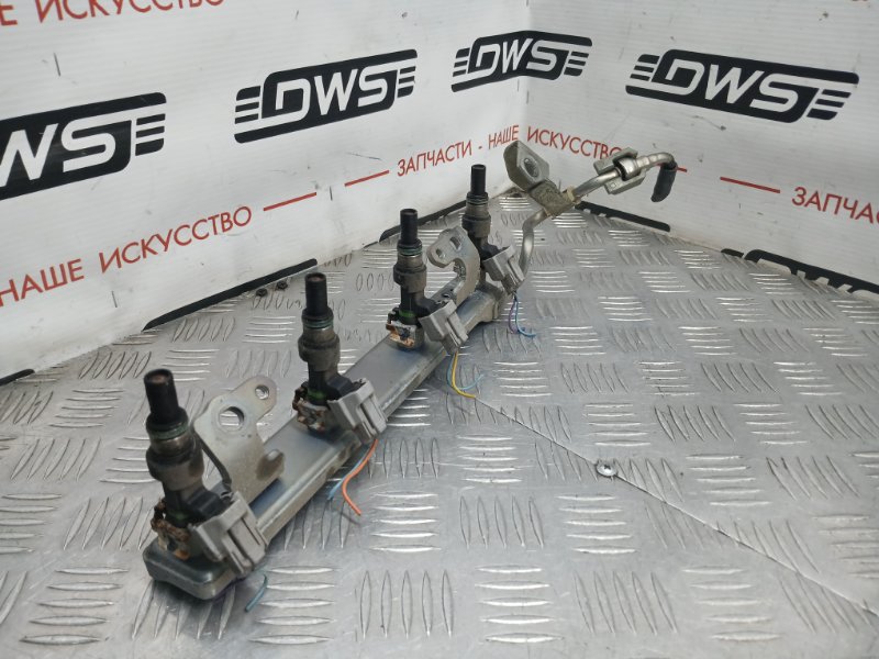 Форсунка топливная, 700 рублей, Красноярск