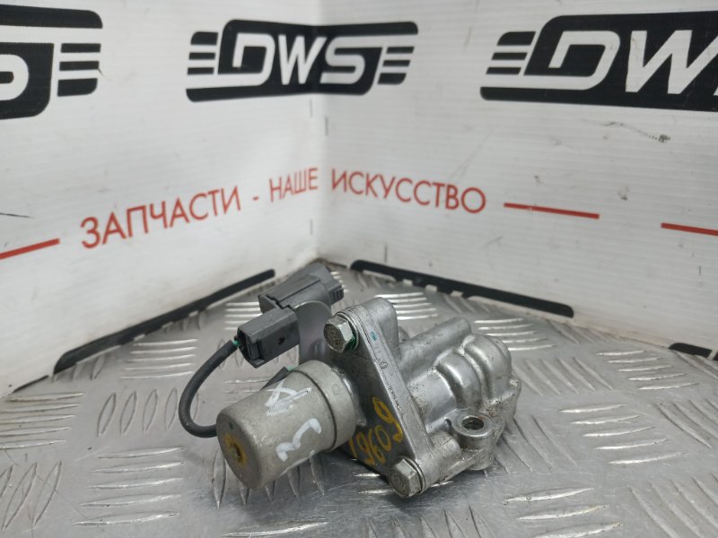 Клапан VTEC, 500 рублей, Красноярск