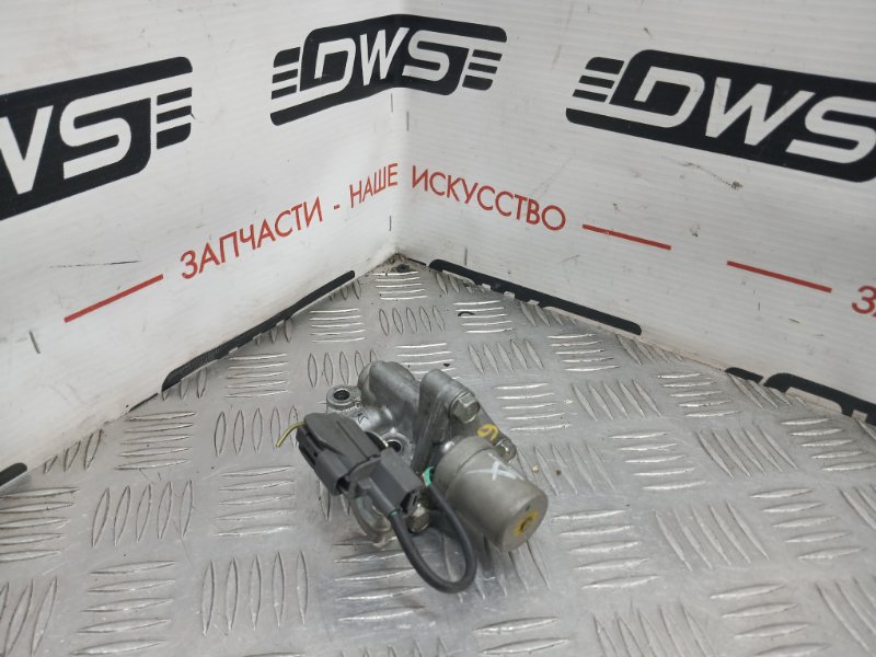 Клапан VTEC, 500 рублей, Красноярск