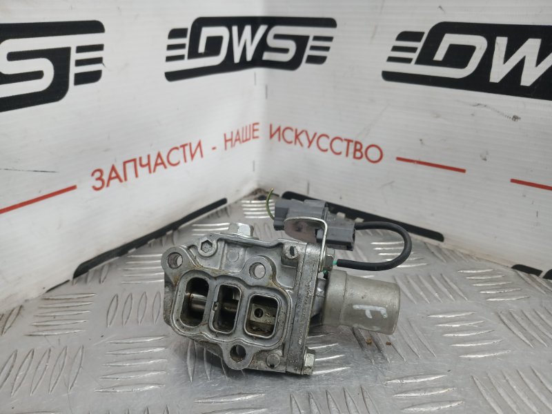 Клапан VTEC, 500 рублей, Красноярск