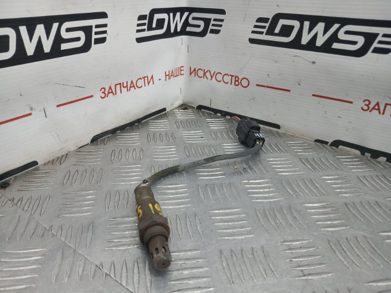 Лямбда-зонд, 500 рублей, Красноярск