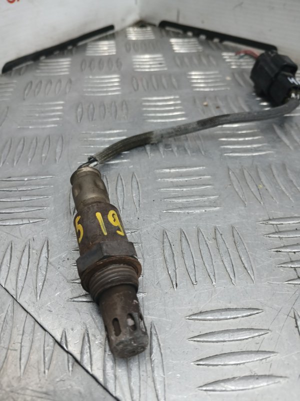 Лямбда-зонд, 500 рублей, Красноярск