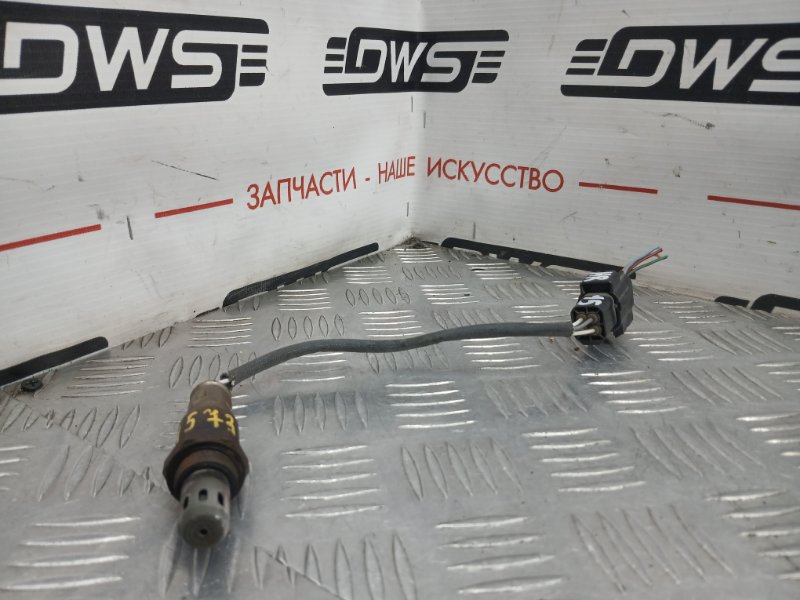 Лямбда-зонд, 500 рублей, Красноярск