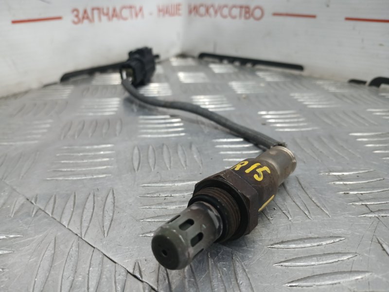 Лямбда-зонд, 500 рублей, Красноярск