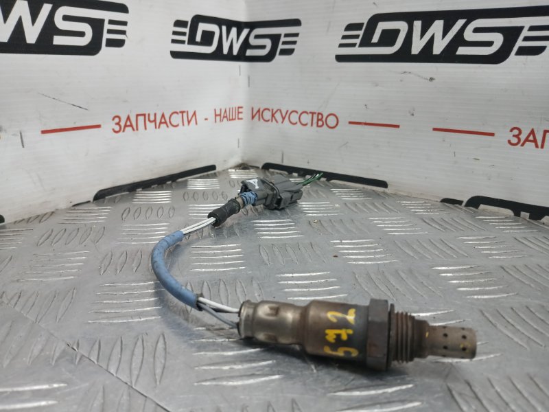 Лямбда-зонд, 600 рублей, Красноярск