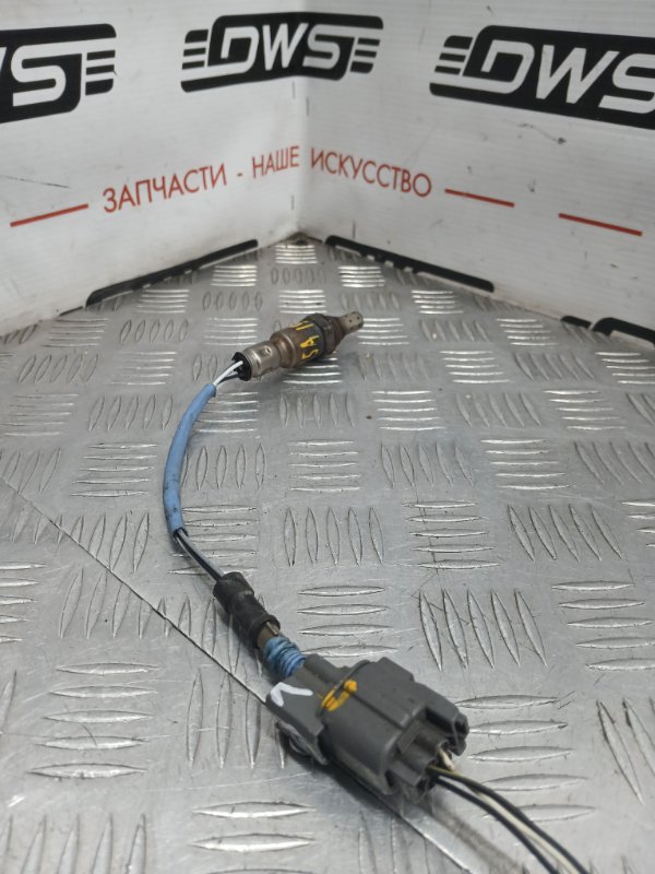 Лямбда-зонд, 600 рублей, Красноярск