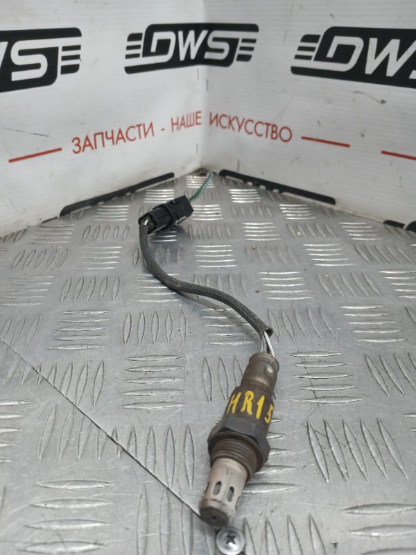 Лямбда-зонд, 500 рублей, Красноярск