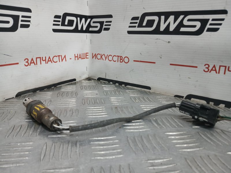 Лямбда-зонд, 500 рублей, Красноярск