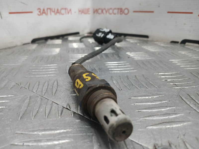 Лямбда-зонд, 500 рублей, Красноярск