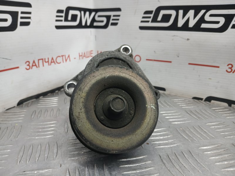 натяжитель, 500 рублей, Красноярск