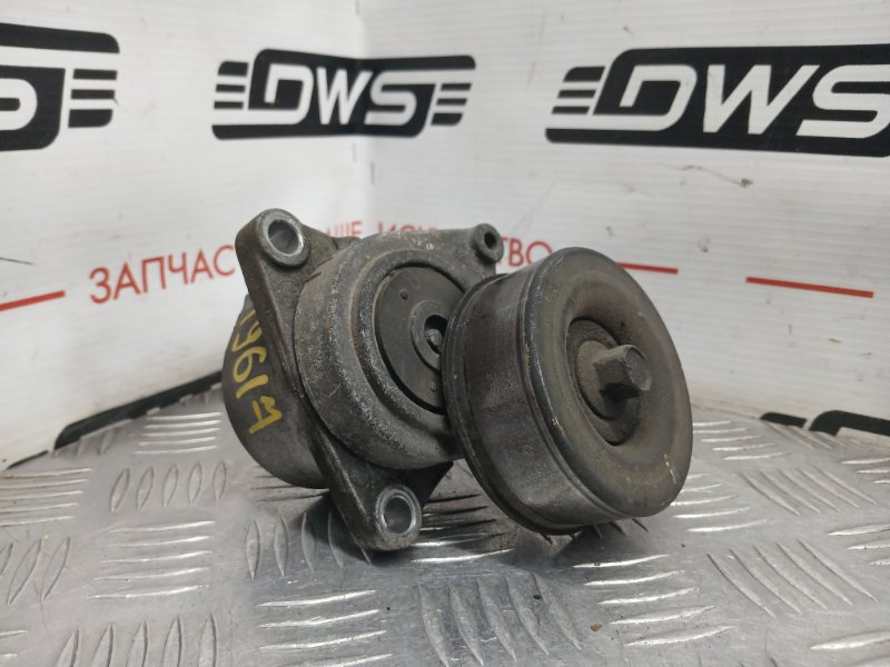 натяжитель, 500 рублей, Красноярск