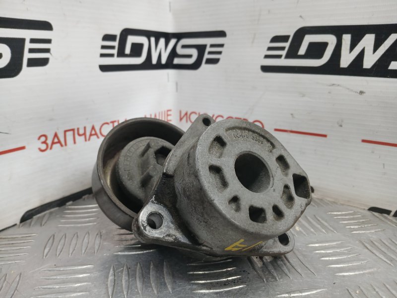 натяжитель, 500 рублей, Красноярск