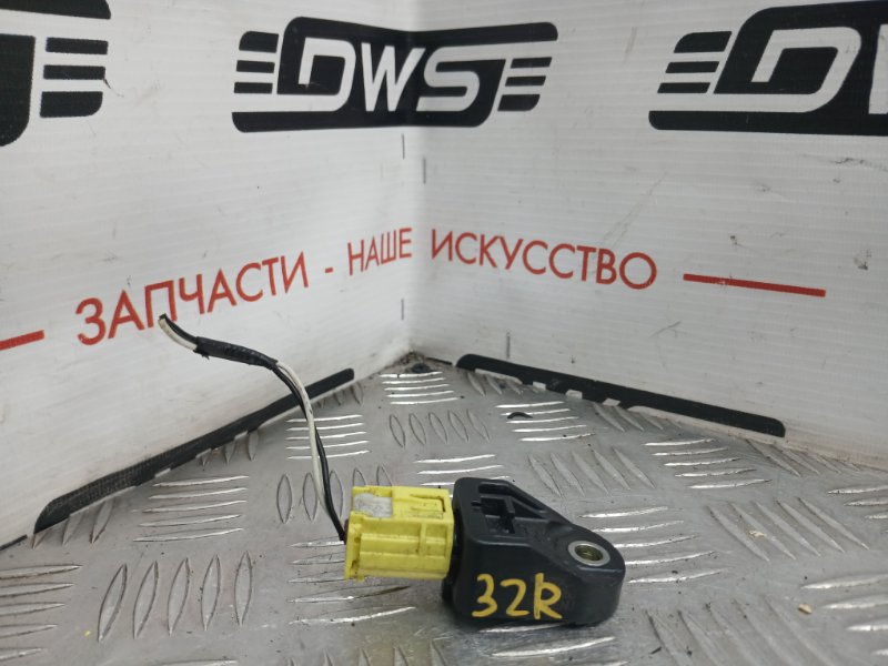 Датчик AIRBAG, 500 рублей, Красноярск