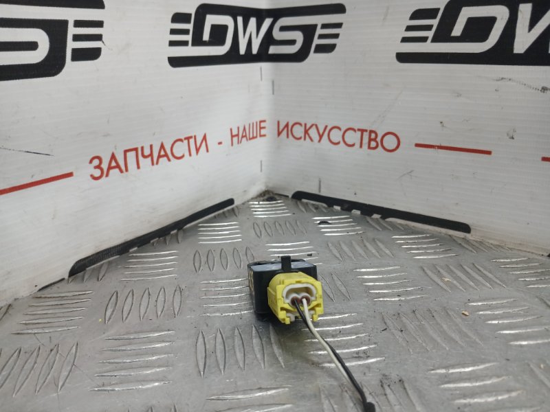 Датчик AIRBAG, 500 рублей, Красноярск