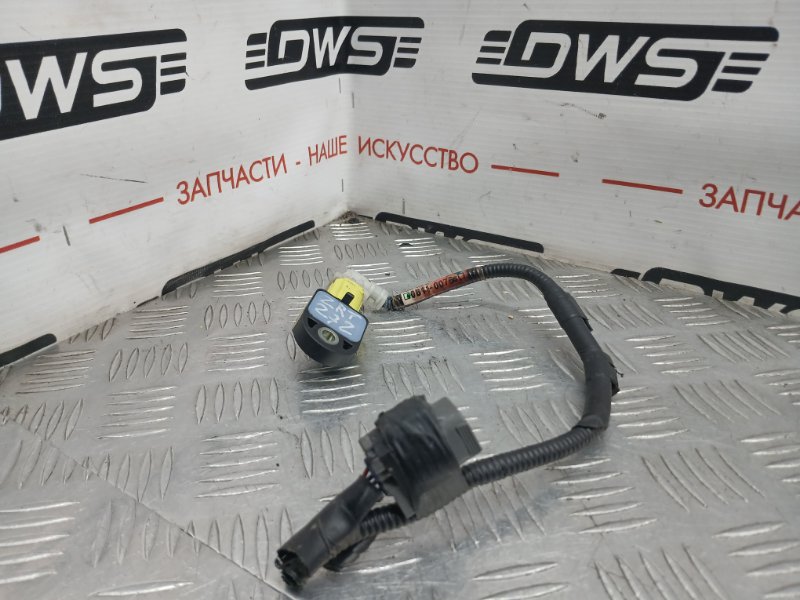 Датчик AIRBAG, 500 рублей, Красноярск