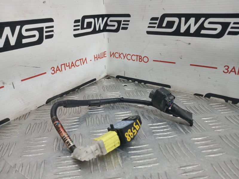 Датчик AIRBAG, 500 рублей, Красноярск