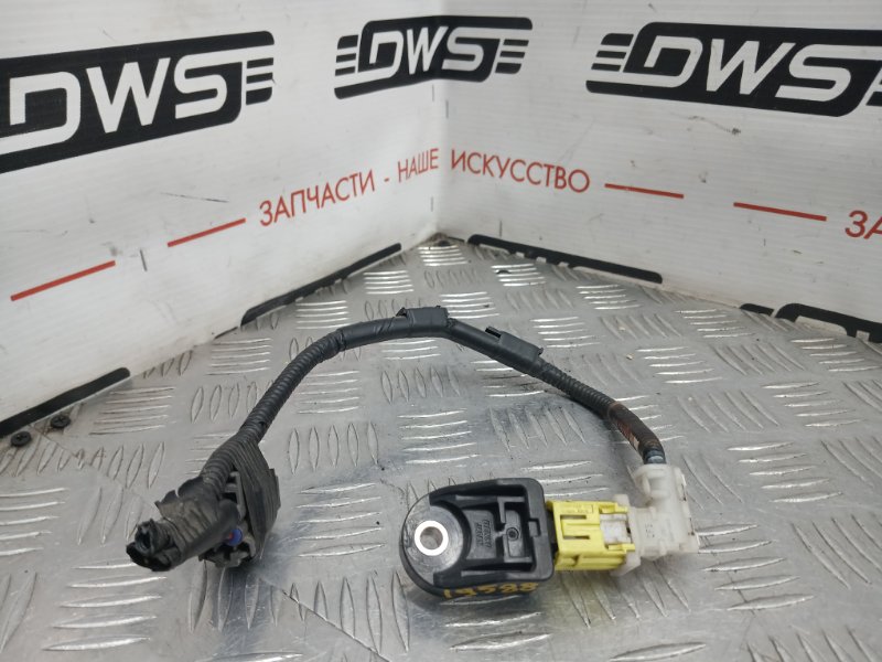 Датчик AIRBAG, 500 рублей, Красноярск