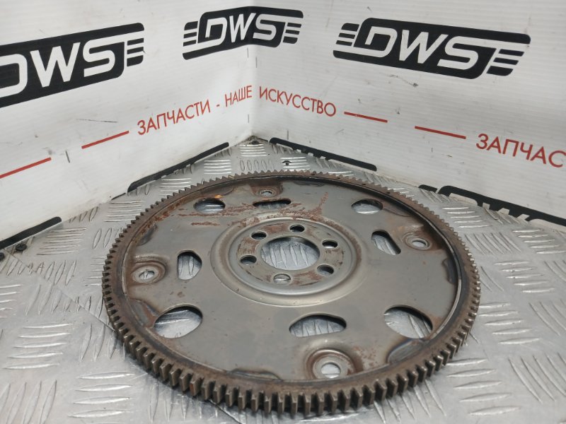 Маховик, 500 рублей, Красноярск