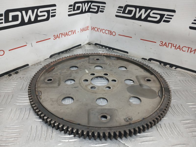 Маховик, 500 рублей, Красноярск