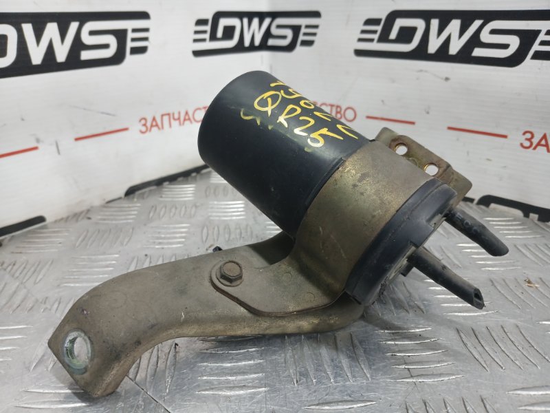 Адсорбер, 1000 рублей, Красноярск