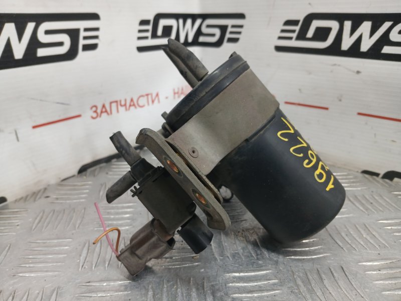 Адсорбер, 1000 рублей, Красноярск