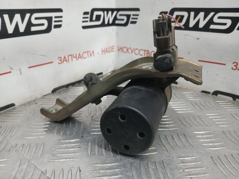 Адсорбер, 1000 рублей, Красноярск