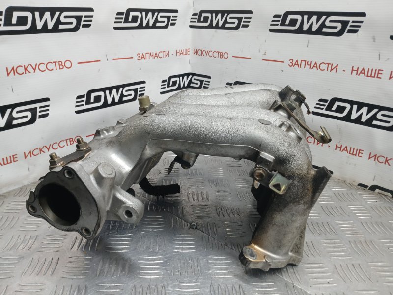 Коллектор впускной, 500 рублей, Красноярск