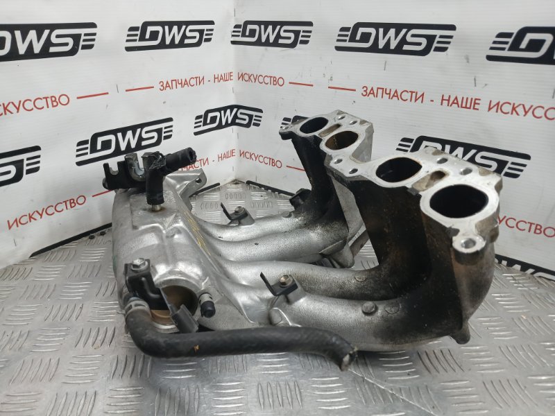 Коллектор впускной, 500 рублей, Красноярск