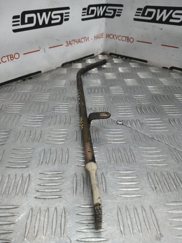 Щуп масляный ДВС, 1000 рублей, Красноярск