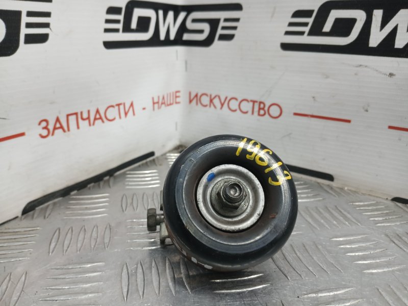 Ролик натяжной навесного оборудования, 500 рублей, Красноярск