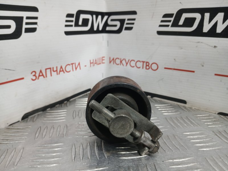 Ролик натяжной навесного оборудования, 500 рублей, Красноярск