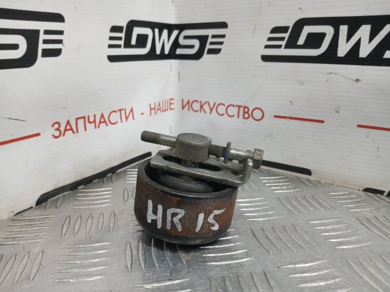 Ролик натяжной навесного оборудования, 500 рублей, Красноярск