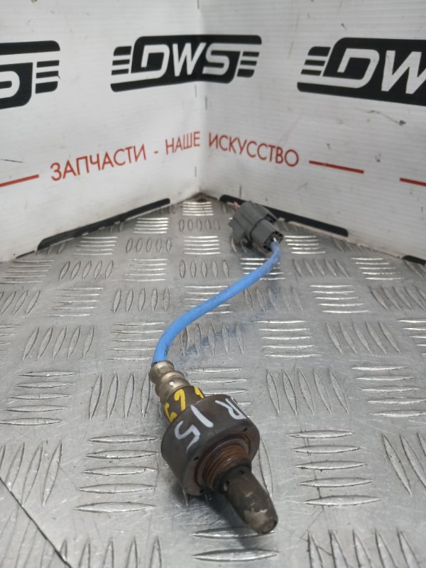 Лямбда-зонд, 500 рублей, Красноярск