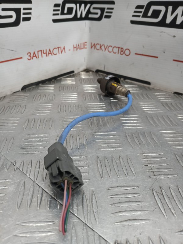 Лямбда-зонд, 500 рублей, Красноярск