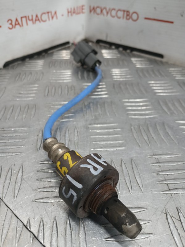 Лямбда-зонд, 500 рублей, Красноярск