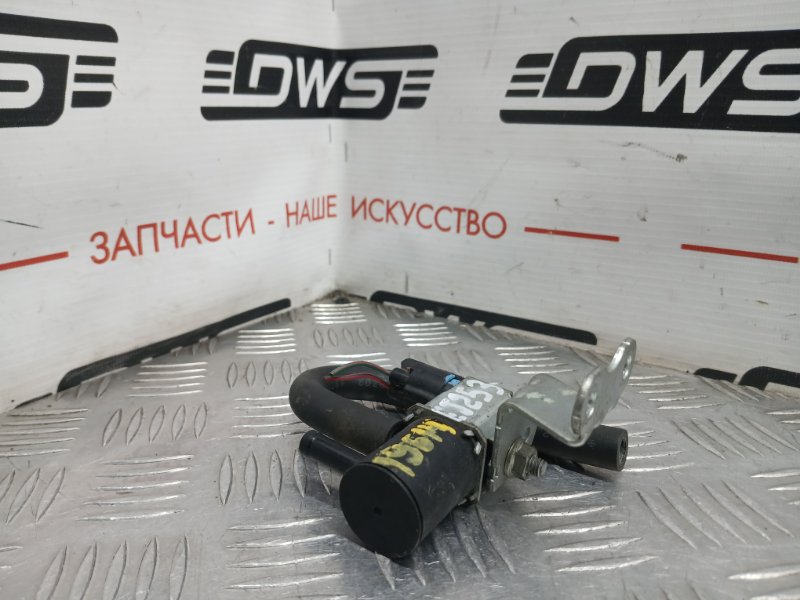 Клапан электромагнитный, 500 рублей, Красноярск