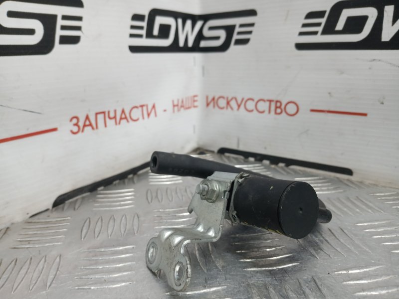 Клапан электромагнитный, 500 рублей, Красноярск