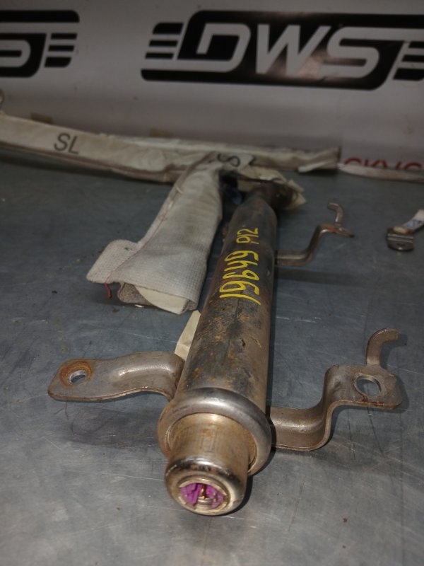 Подушка безопасности боковая, 3000 рублей, Красноярск