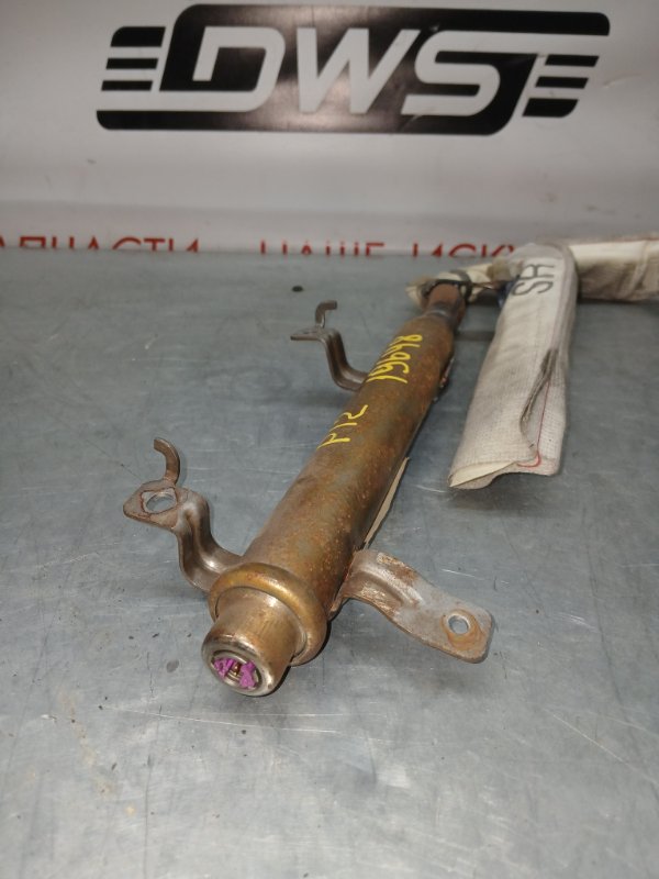 Подушка безопасности боковая, 3000 рублей, Красноярск