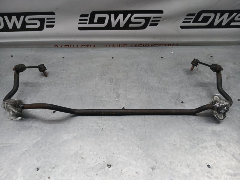 Стабилизатор поперечной устойчивости, 800 рублей, Красноярск