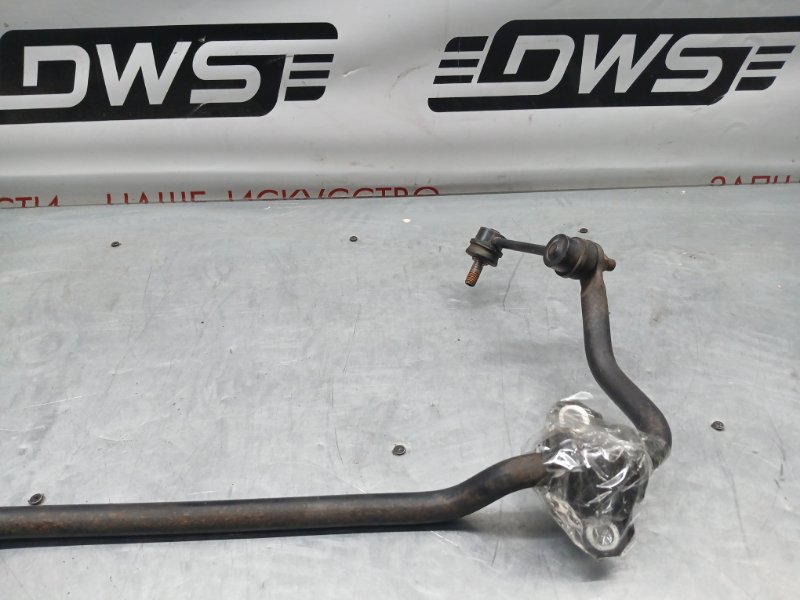 Стабилизатор поперечной устойчивости, 800 рублей, Красноярск