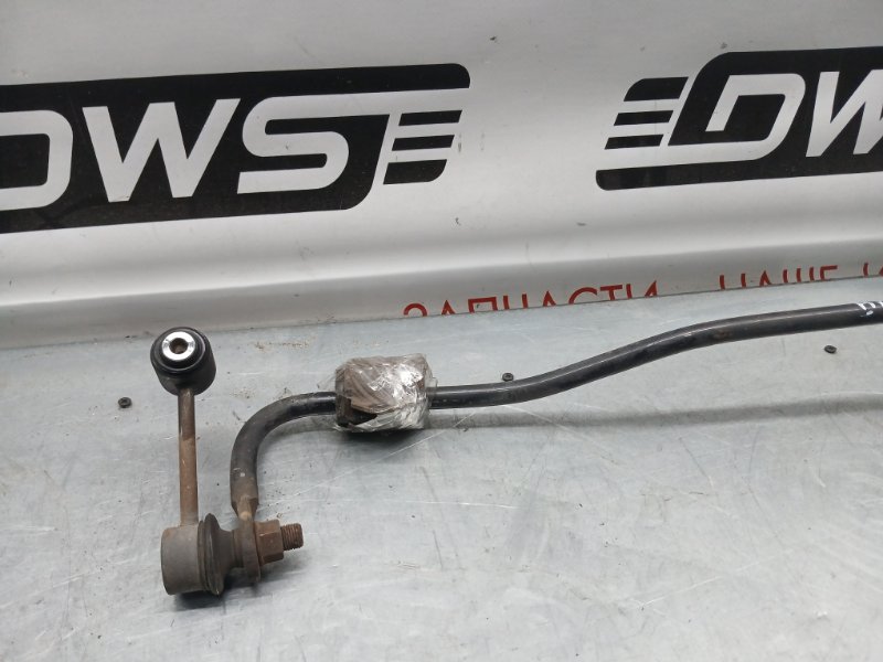 Стабилизатор поперечной устойчивости, 5000 рублей, Красноярск