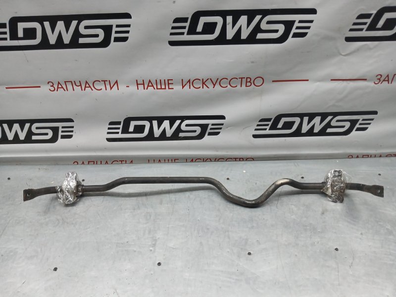 Стабилизатор поперечной устойчивости, 1000 рублей, Красноярск