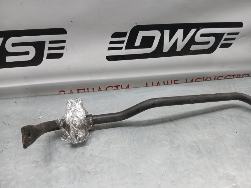 Стабилизатор поперечной устойчивости, 1000 рублей, Красноярск