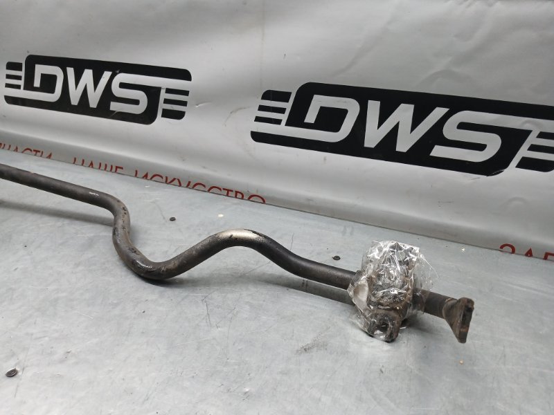 Стабилизатор поперечной устойчивости, 1000 рублей, Красноярск