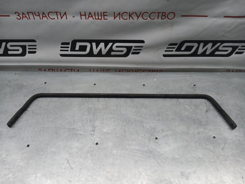 Стабилизатор поперечной устойчивости, 3000 рублей, Красноярск